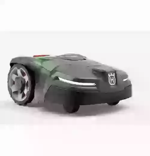 Husqvarna Automower® 405X